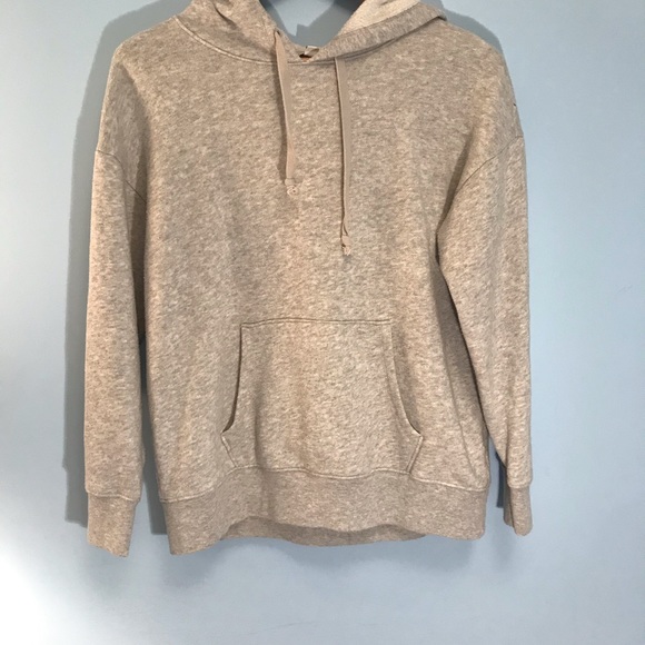 3 for $25 - Picture 4 of 5